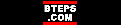 Bteps.com