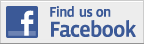 Tepperboys on Facebook!